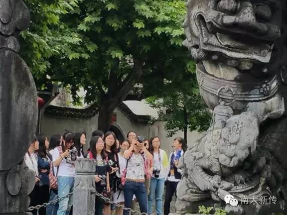 澳洲幸运10开奖