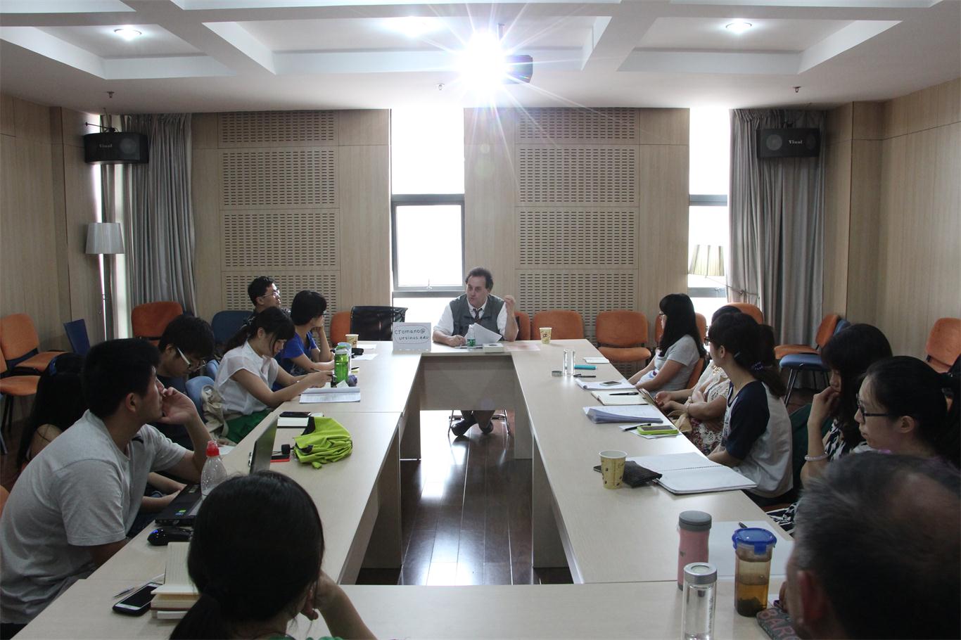 澳洲幸运10开奖