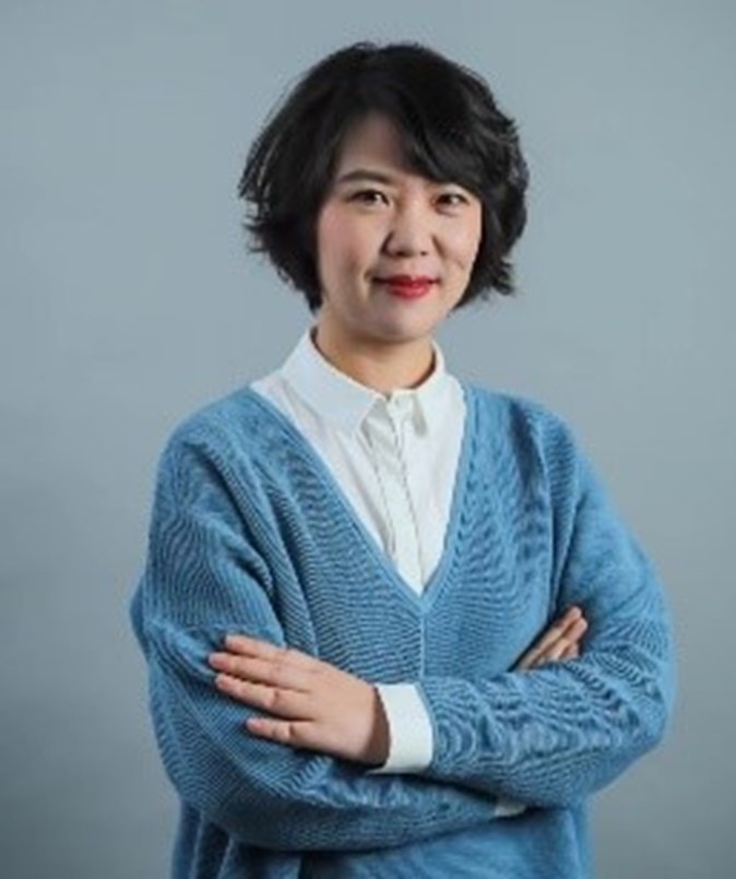 澳洲幸运10开奖