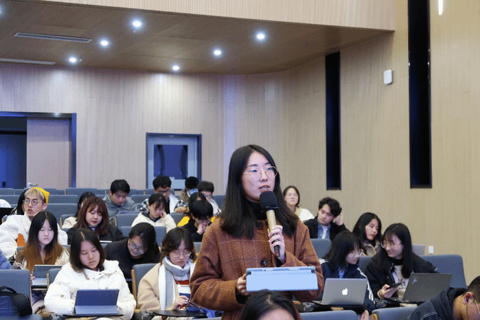 澳洲幸运10开奖