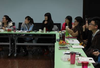 澳洲幸运10开奖