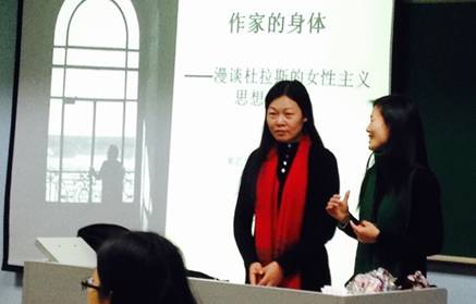 澳洲幸运10开奖