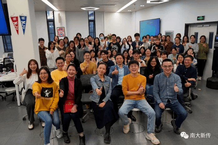 澳洲幸运10开奖