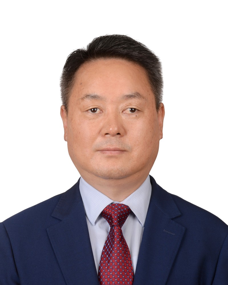 澳洲幸运10开奖