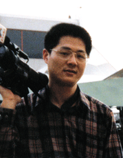 澳洲幸运10开奖