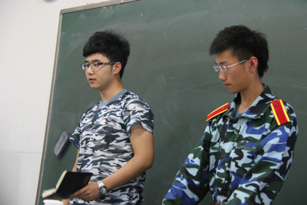 澳洲幸运10开奖