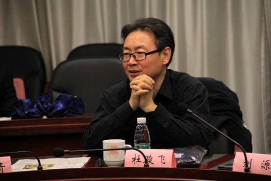 澳洲幸运10开奖