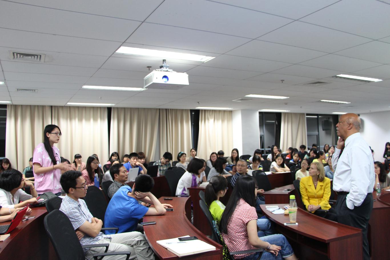 澳洲幸运10开奖