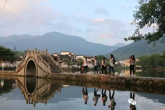 澳洲幸运10开奖