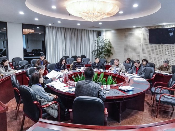 澳洲幸运10开奖