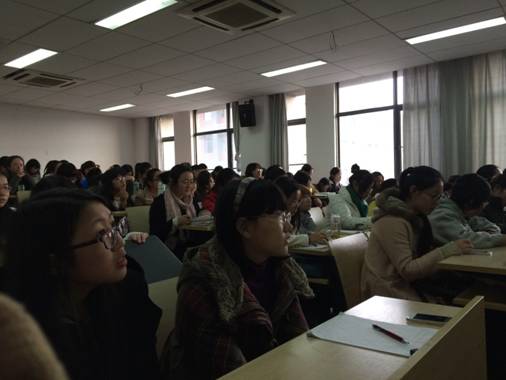 澳洲幸运10开奖