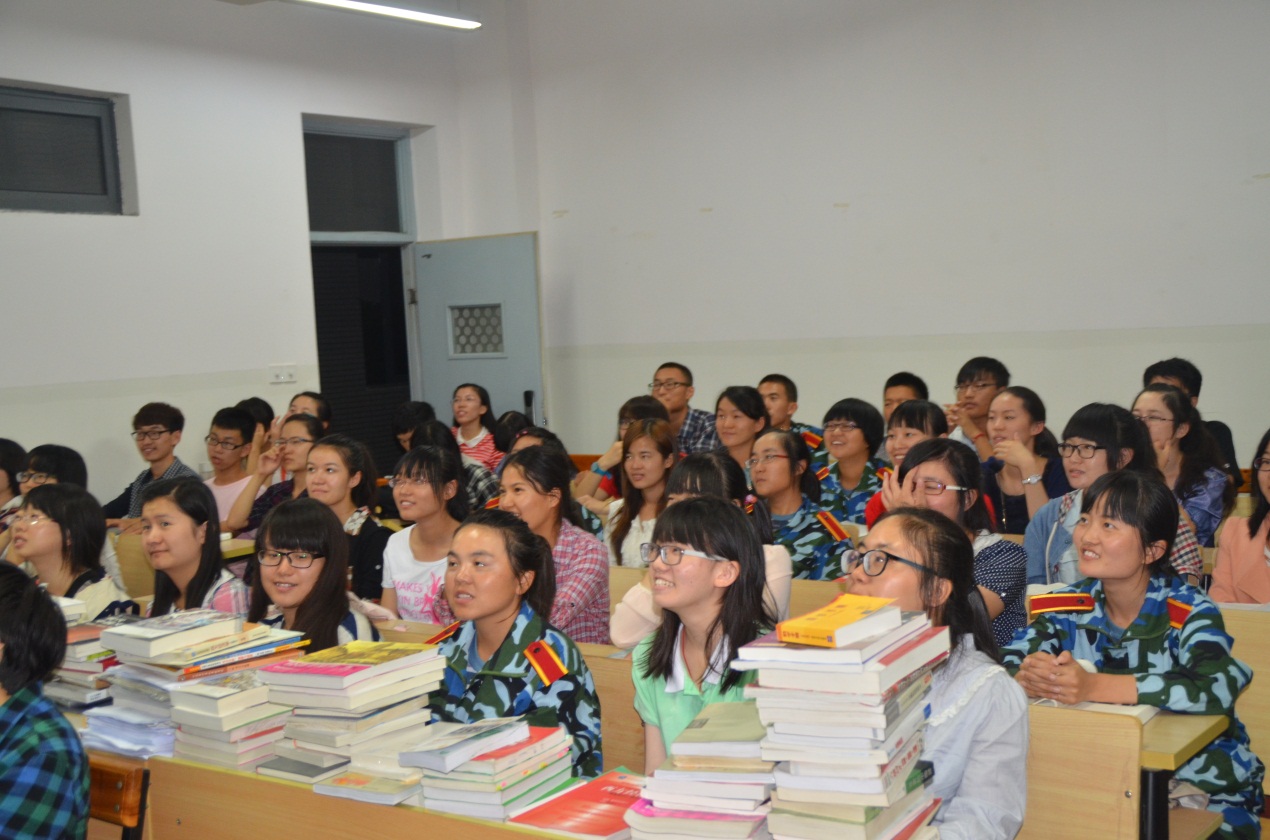 澳洲幸运10开奖