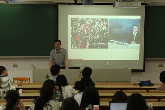 澳洲幸运10开奖