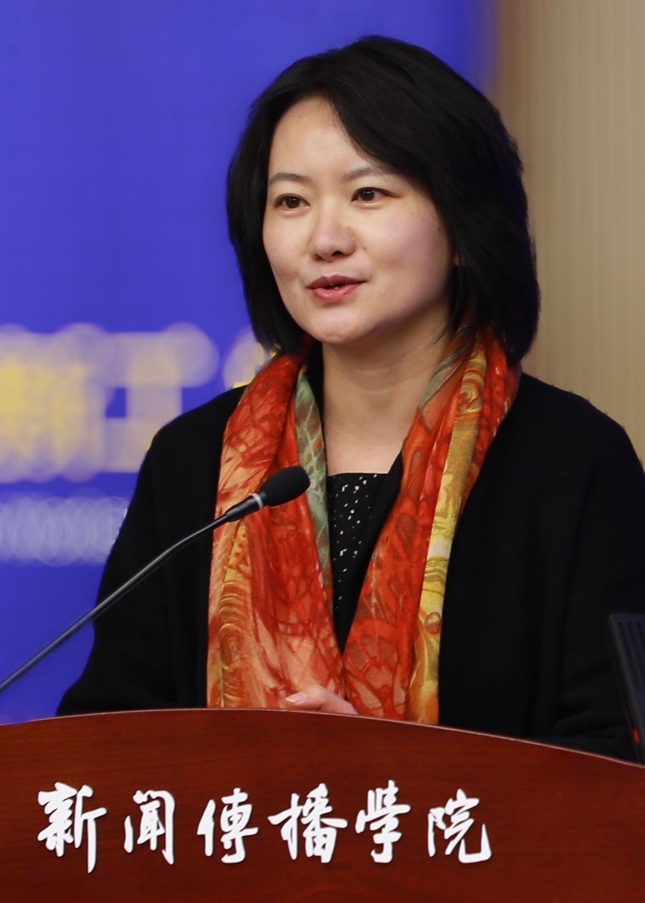 澳洲幸运10开奖