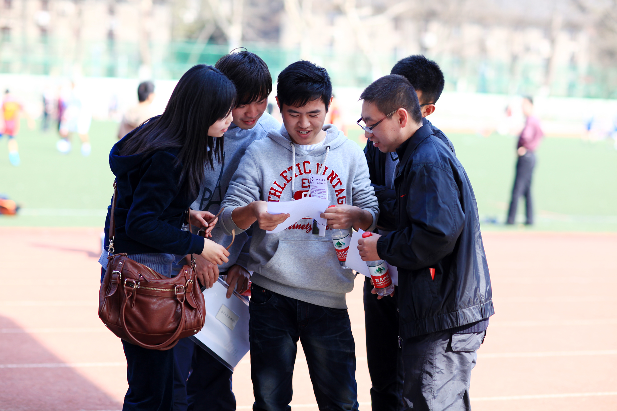 澳洲幸运10开奖