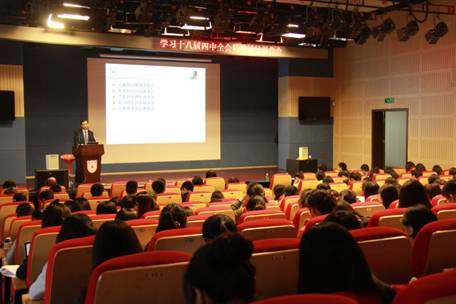 澳洲幸运10开奖