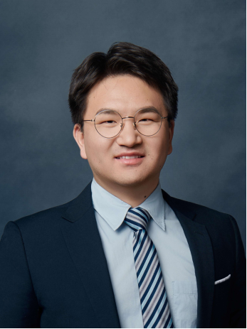 澳洲幸运10开奖