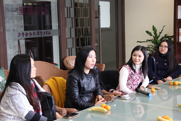 澳洲幸运10开奖