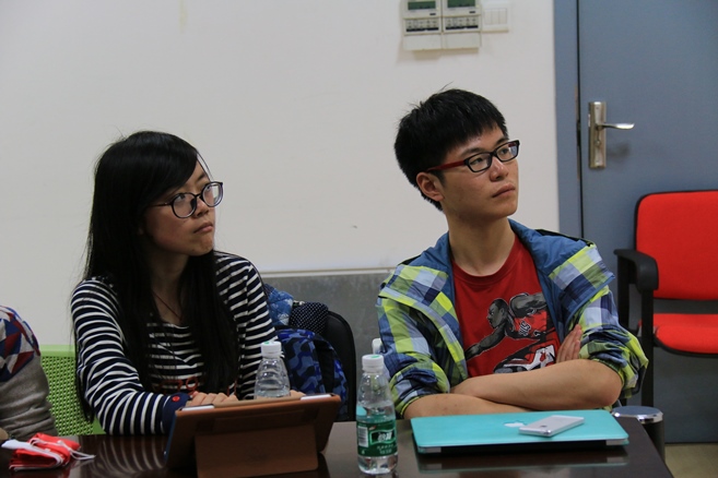 澳洲幸运10开奖