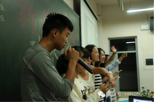 澳洲幸运10开奖