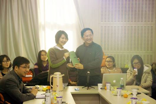 澳洲幸运10开奖