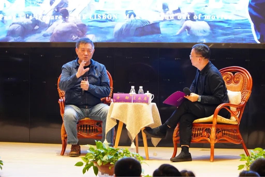 澳洲幸运10开奖