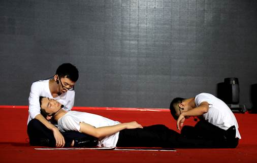 澳洲幸运10开奖