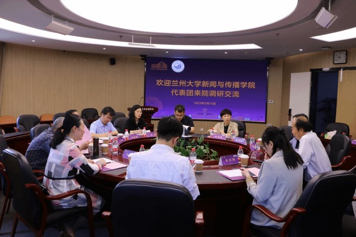 澳洲幸运10开奖