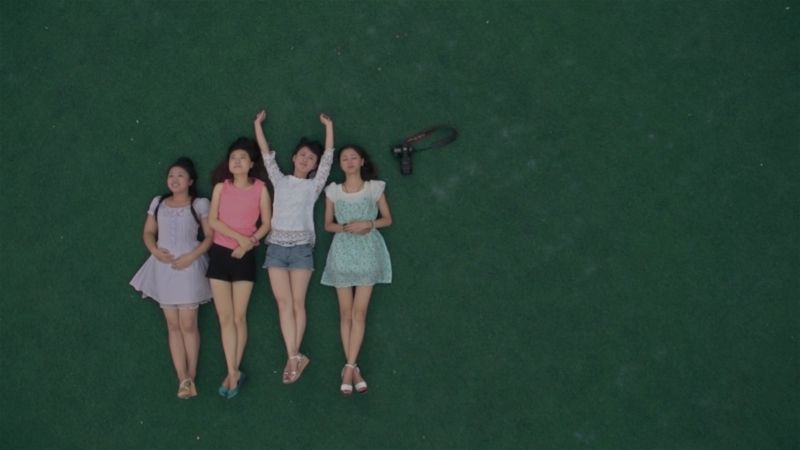 澳洲幸运10开奖