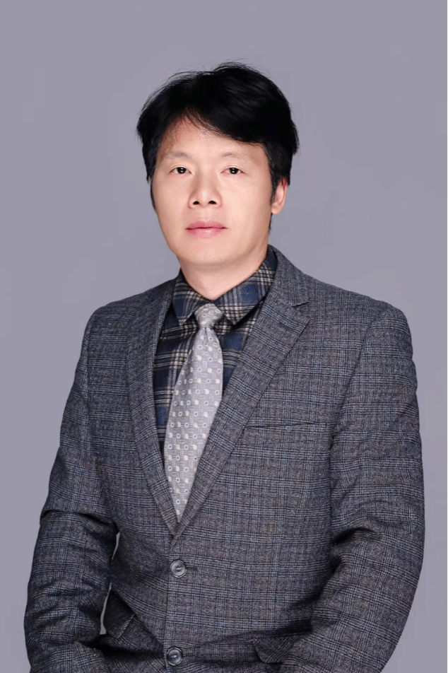 澳洲幸运10开奖