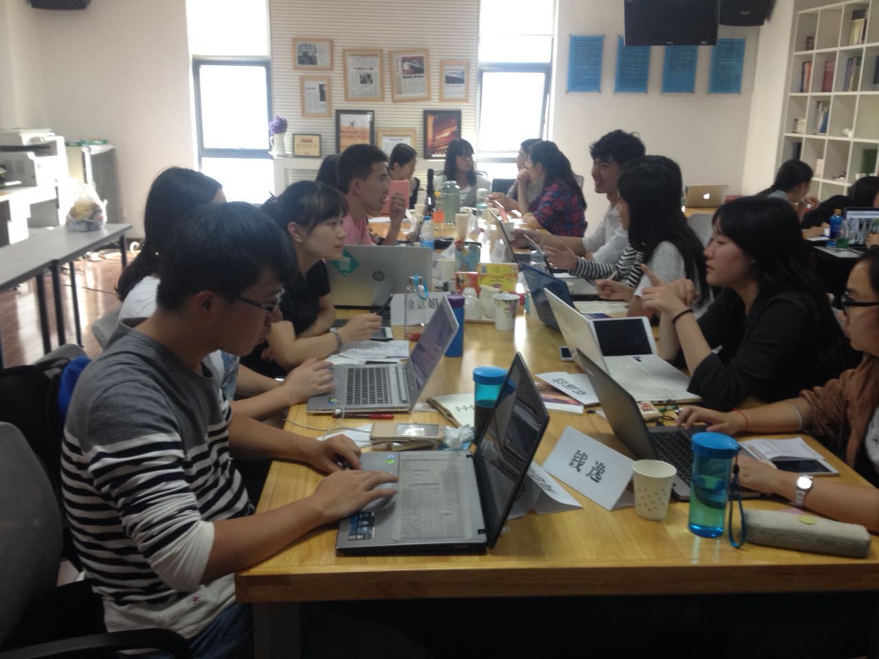 澳洲幸运10开奖