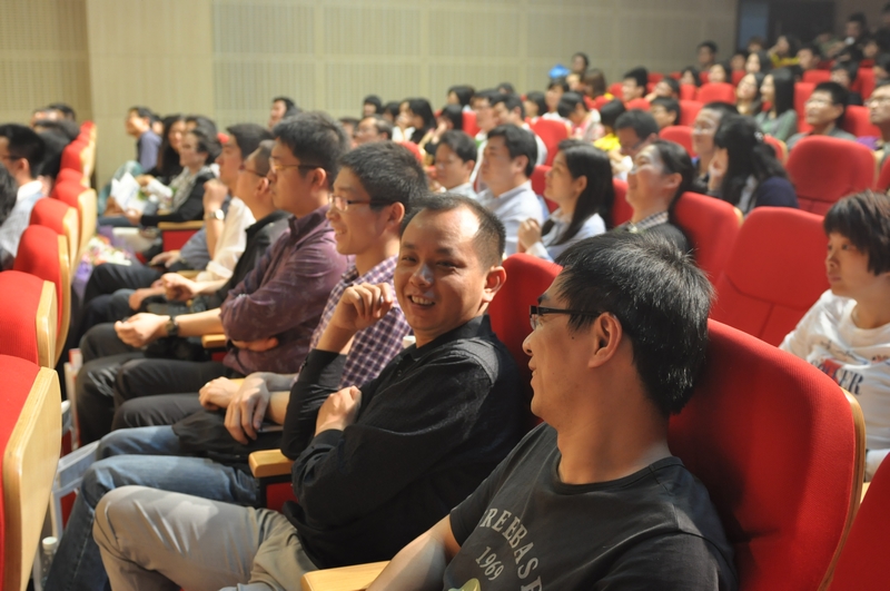 澳洲幸运10开奖