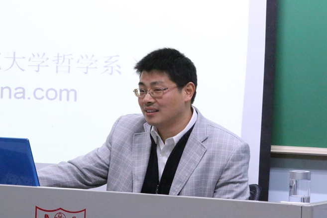 澳洲幸运10开奖