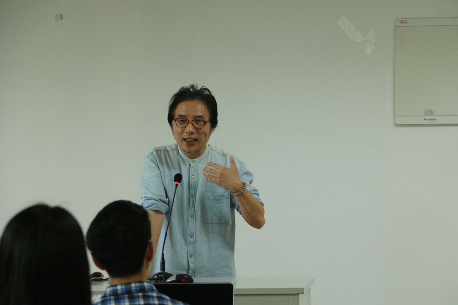 澳洲幸运10开奖