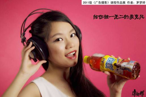 澳洲幸运10开奖