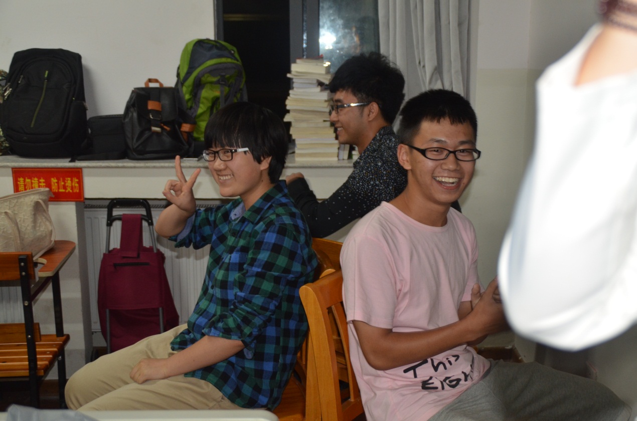 澳洲幸运10开奖