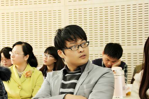 澳洲幸运10开奖