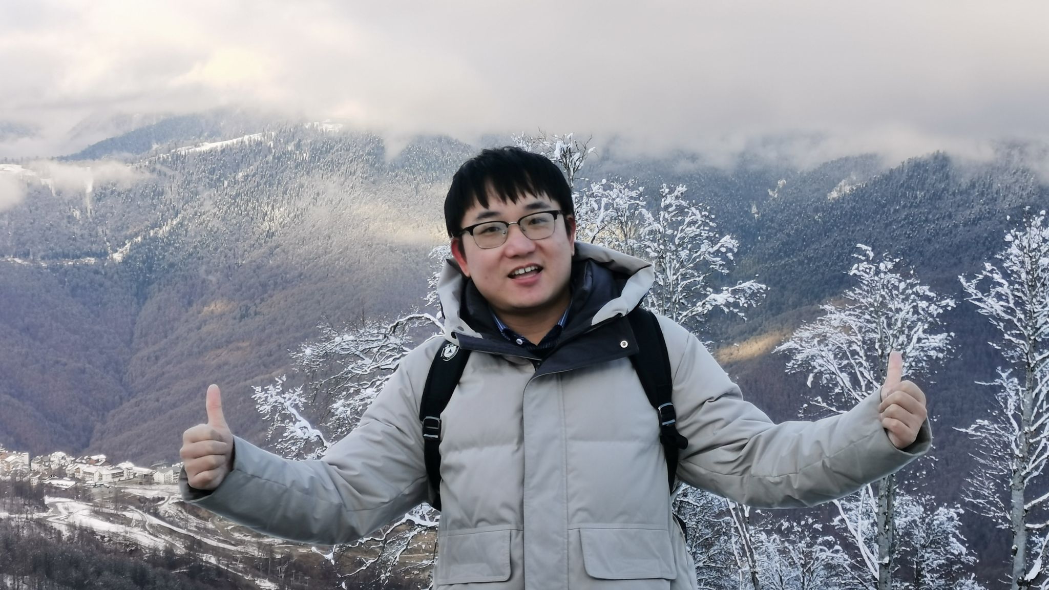 澳洲幸运10开奖