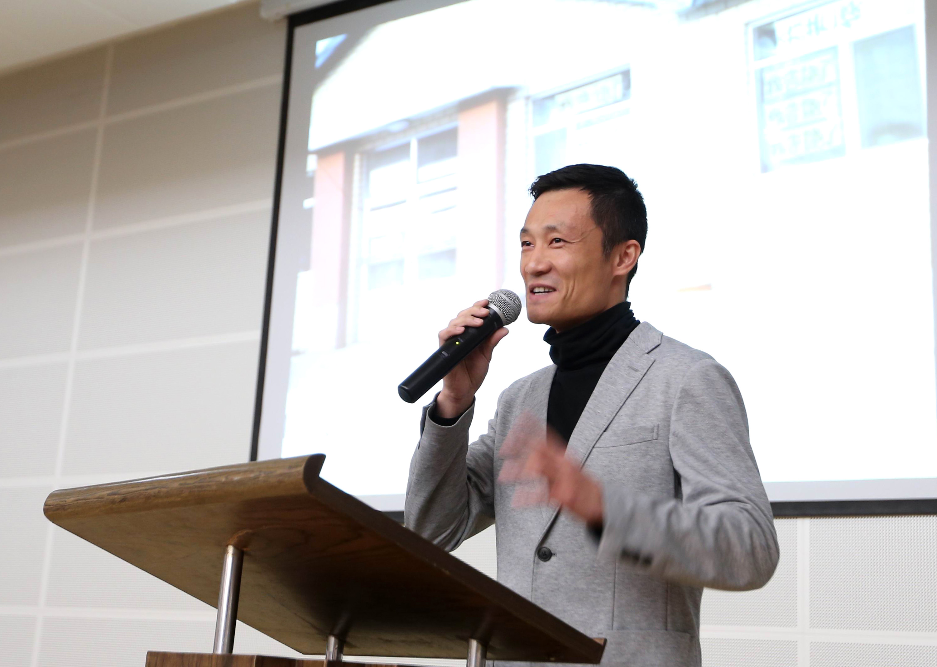 澳洲幸运10开奖