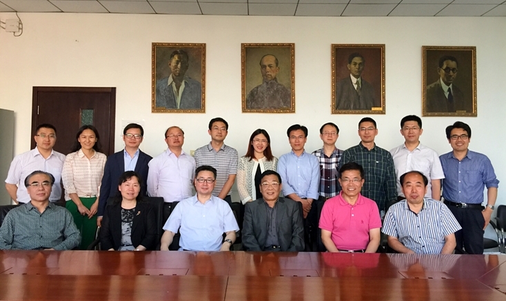 澳洲幸运10开奖