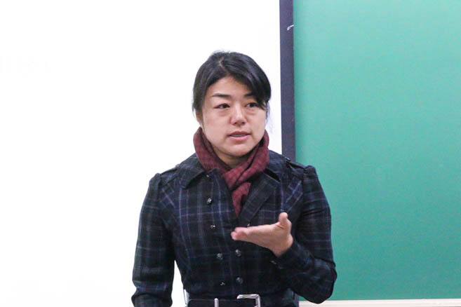 澳洲幸运10开奖