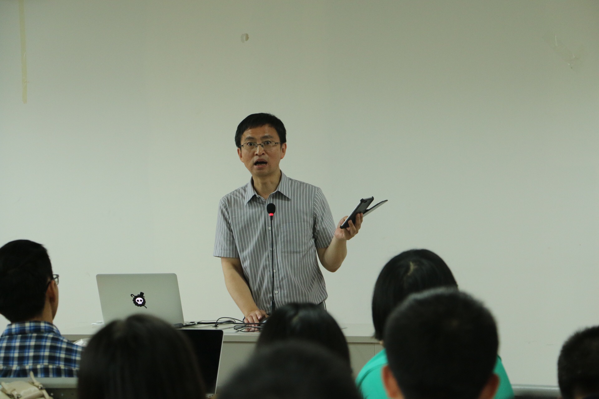 澳洲幸运10开奖