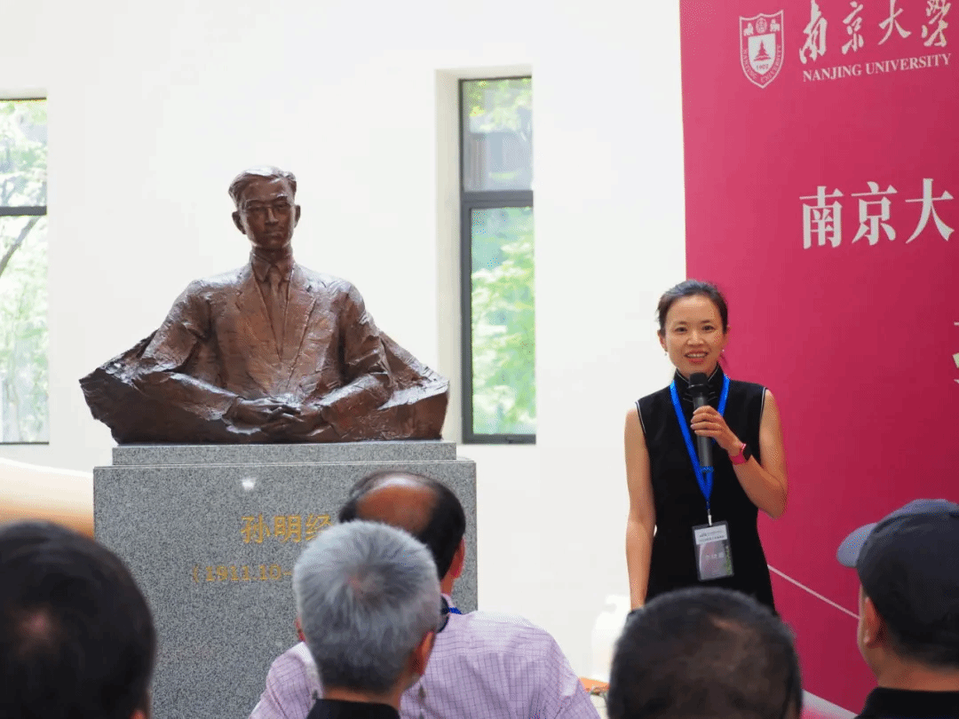澳洲幸运10开奖