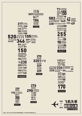 澳洲幸运10开奖