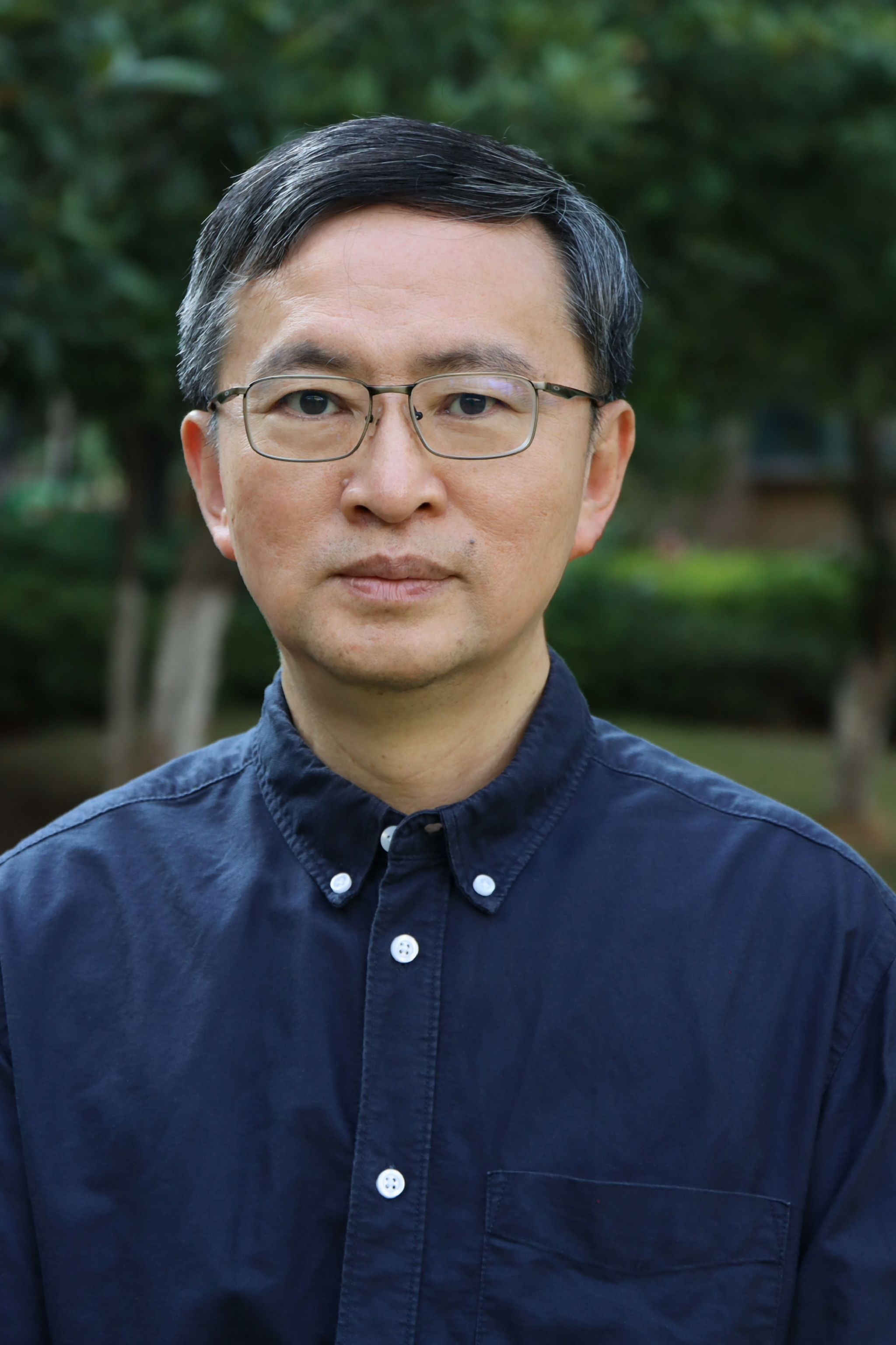 澳洲幸运10开奖