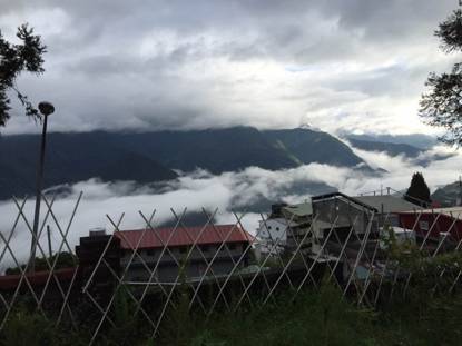 澳洲幸运10开奖