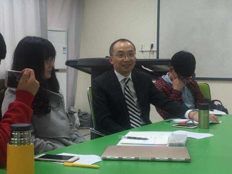 澳洲幸运10开奖