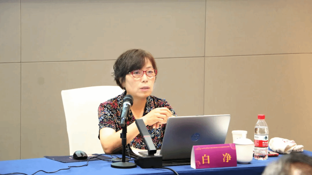 澳洲幸运10开奖