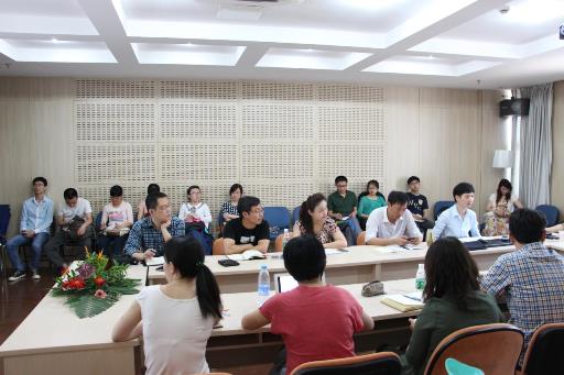 澳洲幸运10开奖