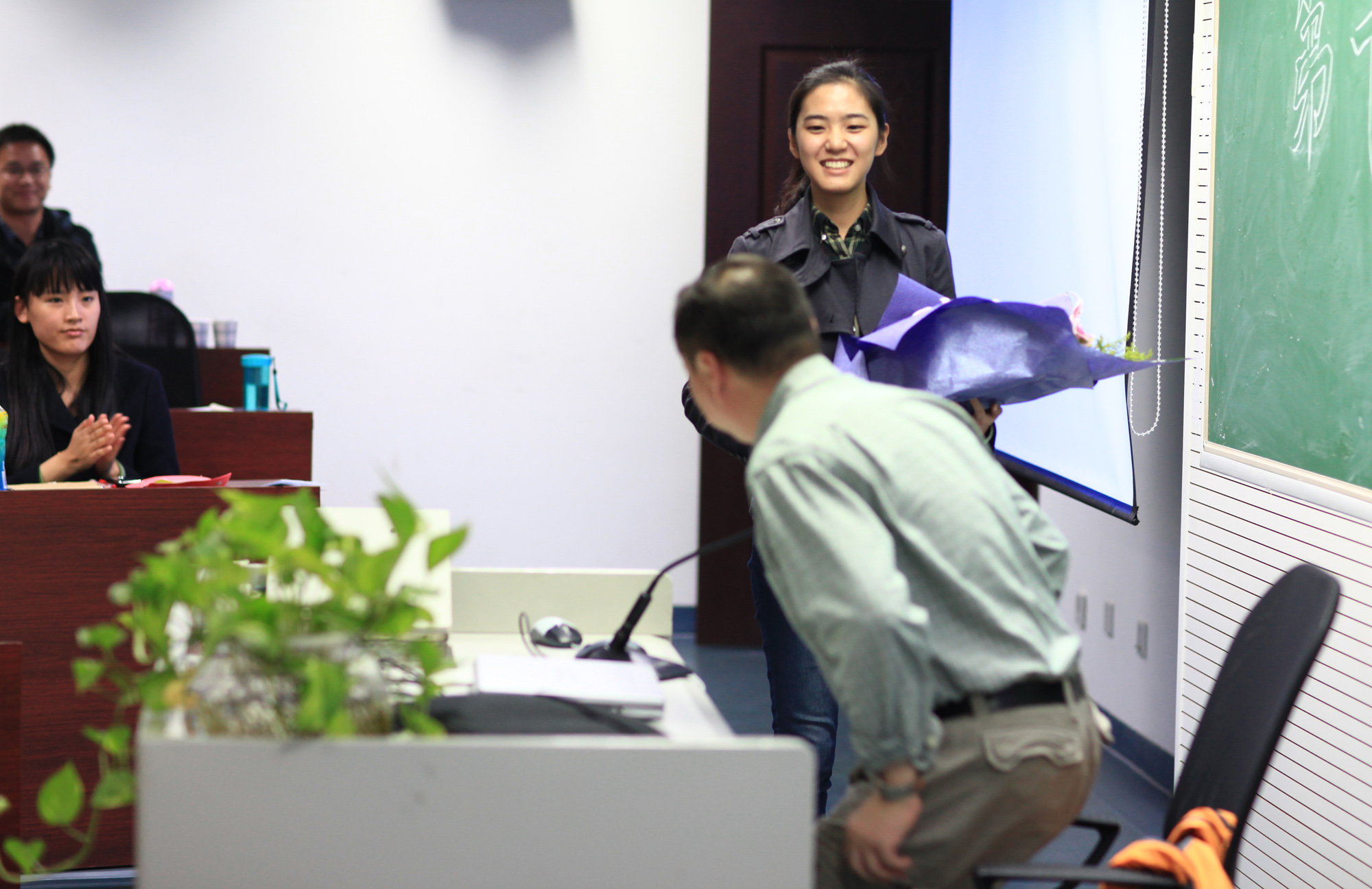 澳洲幸运10开奖